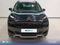 Citroen C3 Aircross PureTech 81kW (110CV) Plus Schwarz - thumbnail 2