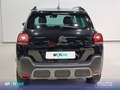 Citroen C3 Aircross PureTech 81kW (110CV) Plus Schwarz - thumbnail 5