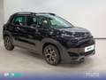 Citroen C3 Aircross PureTech 81kW (110CV) Plus Schwarz - thumbnail 3