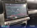 Citroen C3 Aircross PureTech 81kW (110CV) Plus Schwarz - thumbnail 16