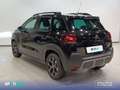 Citroen C3 Aircross PureTech 81kW (110CV) Plus Schwarz - thumbnail 7