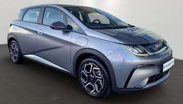 DOLPHIN 204cv batteria 60.4 KWh Comfort