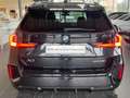 BMW X1 18i sDr M Sport Pro AHK/Pano/Komf.Zg/360°/HUD/19" Schwarz - thumbnail 4