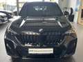 BMW X1 18i sDr M Sport Pro AHK/Pano/Komf.Zg/360°/HUD/19" Schwarz - thumbnail 2