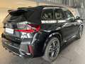 BMW X1 18i sDr M Sport Pro AHK/Pano/Komf.Zg/360°/HUD/19" Schwarz - thumbnail 7