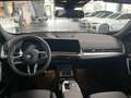 BMW X1 18i sDr M Sport Pro AHK/Pano/Komf.Zg/360°/HUD/19" Schwarz - thumbnail 9
