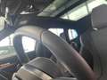 BMW X1 18i sDr M Sport Pro AHK/Pano/Komf.Zg/360°/HUD/19" Schwarz - thumbnail 15
