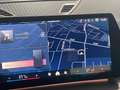 BMW X1 18i sDr M Sport Pro AHK/Pano/Komf.Zg/360°/HUD/19" Schwarz - thumbnail 14