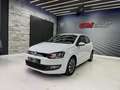 Volkswagen Polo 1.4 TDI BMT Edition 55kW Blanco - thumbnail 14