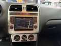 Volkswagen Polo 1.4 TDI BMT Edition 55kW Blanco - thumbnail 15