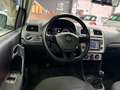 Volkswagen Polo 1.4 TDI BMT Edition 55kW Blanco - thumbnail 11