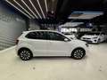 Volkswagen Polo 1.4 TDI BMT Edition 55kW Blanco - thumbnail 4