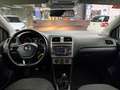 Volkswagen Polo 1.4 TDI BMT Edition 55kW Blanco - thumbnail 8