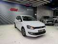 Volkswagen Polo 1.4 TDI BMT Edition 55kW Blanco - thumbnail 3
