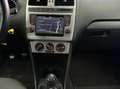 Volkswagen Polo 1.4 TDI BMT Edition 55kW Blanco - thumbnail 9