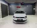 Volkswagen Polo 1.4 TDI BMT Edition 55kW Blanco - thumbnail 2
