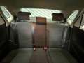 Volkswagen Polo 1.4 TDI BMT Edition 55kW Blanco - thumbnail 13