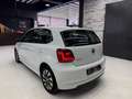 Volkswagen Polo 1.4 TDI BMT Edition 55kW Blanco - thumbnail 6