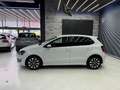 Volkswagen Polo 1.4 TDI BMT Edition 55kW Blanco - thumbnail 7