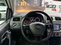 Volkswagen Polo 1.4 TDI BMT Edition 55kW Blanco - thumbnail 10