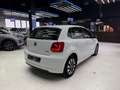 Volkswagen Polo 1.4 TDI BMT Edition 55kW Blanco - thumbnail 5