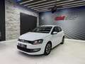 Volkswagen Polo 1.4 TDI BMT Edition 55kW Blanco - thumbnail 12