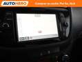Kia 1.0 TGDI Tech Gris - thumbnail 21