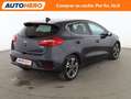 Kia 1.0 TGDI Tech Gris - thumbnail 6