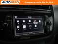 Kia 1.0 TGDI Tech Gris - thumbnail 28