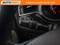 Kia 1.0 TGDI Tech Gris - thumbnail 25