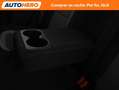 Kia 1.0 TGDI Tech Gris - thumbnail 24