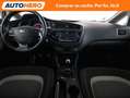 Kia 1.0 TGDI Tech Gris - thumbnail 14