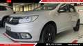 Dacia Sandero Sandero II 2017 0.9 tce Laureate s Argento - thumbnail 1