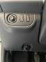 Dacia Sandero Sandero II 2017 0.9 tce Laureate s Argento - thumbnail 11