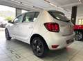 Dacia Sandero Sandero II 2017 0.9 tce Laureate s Argento - thumbnail 6