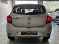 Dacia Sandero Sandero II 2017 0.9 tce Laureate s Argento - thumbnail 7