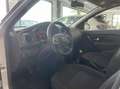 Dacia Sandero Sandero II 2017 0.9 tce Laureate s Argento - thumbnail 15