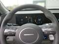 Hyundai KONA 1.0 TGDi 7DCT TREND NAVI/BOSE/EHK/ASSISTENZ/360° Schwarz - thumbnail 8