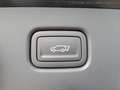 Hyundai KONA 1.0 TGDi 7DCT TREND NAVI/BOSE/EHK/ASSISTENZ/360° Schwarz - thumbnail 17
