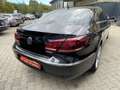 Volkswagen CC Coupe 2.0 TDI BMT Alcantara Schwarz Bi-Xenon Top Schwarz - thumbnail 3