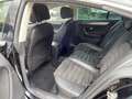 Volkswagen CC Coupe 2.0 TDI BMT Alcantara Schwarz Bi-Xenon Top Schwarz - thumbnail 16