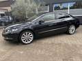 Volkswagen CC Coupe 2.0 TDI BMT Alcantara Schwarz Bi-Xenon Top Schwarz - thumbnail 6