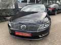 Volkswagen CC Coupe 2.0 TDI BMT Alcantara Schwarz Bi-Xenon Top Schwarz - thumbnail 5