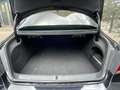 Volkswagen CC Coupe 2.0 TDI BMT Alcantara Schwarz Bi-Xenon Top Schwarz - thumbnail 17