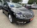 Volkswagen CC Coupe 2.0 TDI BMT Alcantara Schwarz Bi-Xenon Top Schwarz - thumbnail 2
