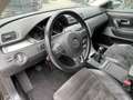 Volkswagen CC Coupe 2.0 TDI BMT Alcantara Schwarz Bi-Xenon Top Schwarz - thumbnail 14