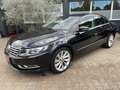 Volkswagen CC Coupe 2.0 TDI BMT Alcantara Schwarz Bi-Xenon Top Schwarz - thumbnail 10