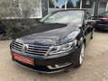 Volkswagen CC Coupe 2.0 TDI BMT Alcantara Schwarz Bi-Xenon Top Schwarz - thumbnail 1