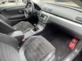 Volkswagen CC Coupe 2.0 TDI BMT Alcantara Schwarz Bi-Xenon Top Schwarz - thumbnail 18
