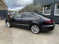 Volkswagen CC Coupe 2.0 TDI BMT Alcantara Schwarz Bi-Xenon Top Schwarz - thumbnail 12